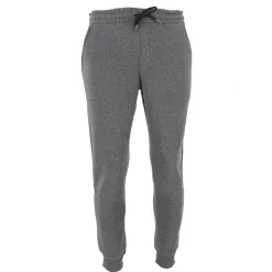 Cratex Werkbroeken>Jogging Tivan XS