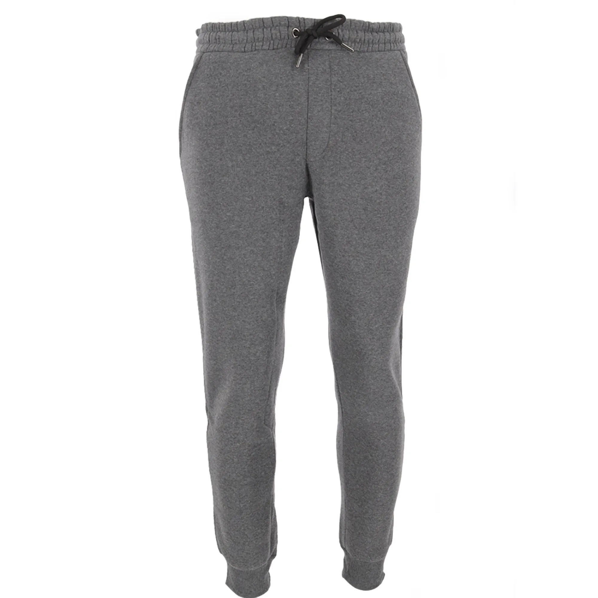 Cratex Werkbroeken>Jogging Tivan XS