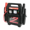 2-Force Accu'S>Jumpstarter 250/400 7AH