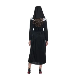 Van Cranenbroek Dameskostuums>Jurk Non vrouw S