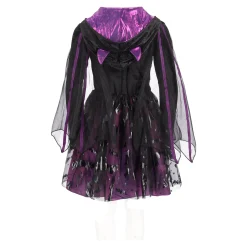 Van Cranenbroek Kinderkostuums><noscript><img width=