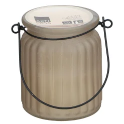 Arti Casa Kaarsen>Kaars Citronella D7,8 cm