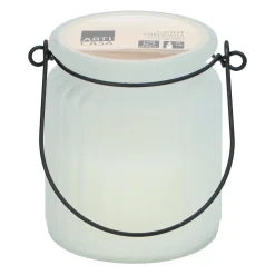 Arti Casa Kaarsen><noscript><img width=