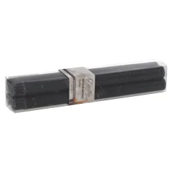 O'malley Kaarsen><noscript><img width=