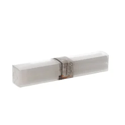 O'malley Kaarsen><noscript><img width=