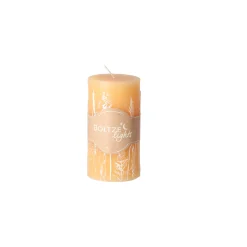 Boltze lights Kaarsen><noscript><img width=