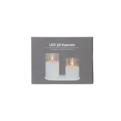 Kaarsen><noscript><img width=