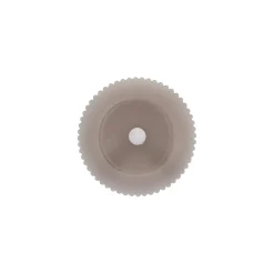 O'malley Kaarsen><noscript><img width=