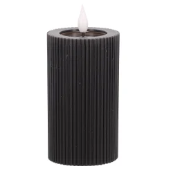 O'malley Kaarsen><noscript><img width=