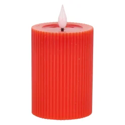 O'malley Kaarsen><noscript><img width=