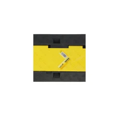 Lotus Handgereedschap>Kabelbrug 100 x 30 x 5 cm