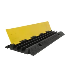 Lotus Handgereedschap><noscript><img width=