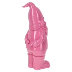 O'malley Woondecoratie><noscript><img width=