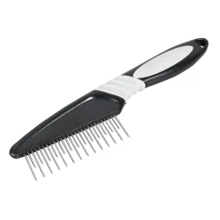 Friendly Pet Kattenverzorging|Hondenverzorging>Kam groome kort/lang + handvat