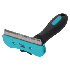 Friendly Pet Hondenverzorging><noscript><img width=