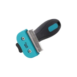 Friendly Pet Hondenverzorging>Kam ondervacht Stylus S FP