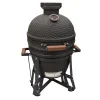Kamado Barbecues|Houtskoolbarbecues>Kamado Barbecue 16 inch