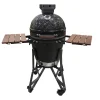Kamado Barbecues|Houtskoolbarbecues>Kamado Barbecue medium 18inch