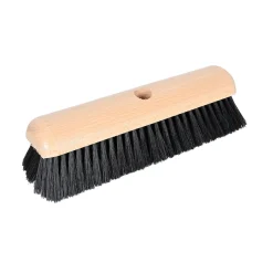 Nevac Schoonmaken>Kamerveger hout zacht 290