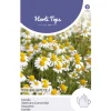 Horti Tops Moestuin>Kamille zaad