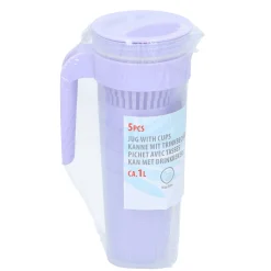 Alpina Koken & Tafelen><noscript><img width=