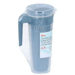 Alpina Koken & Tafelen><noscript><img width=