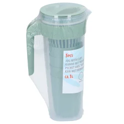 Alpina Koken & Tafelen><noscript><img width=