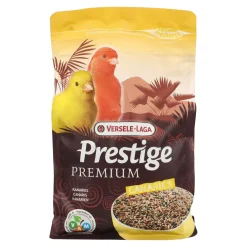 Versele Laga Vogelvoer>Kanarie prestige premium 800 g