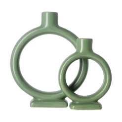 Boltze home Kaarsen>Kandelaar Valongo 19 cm