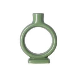 Boltze home Kaarsen>Kandelaar Valongo 14 cm