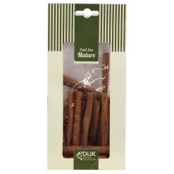 Natural Collections Woondecoratie>Kaneel naturel 100g