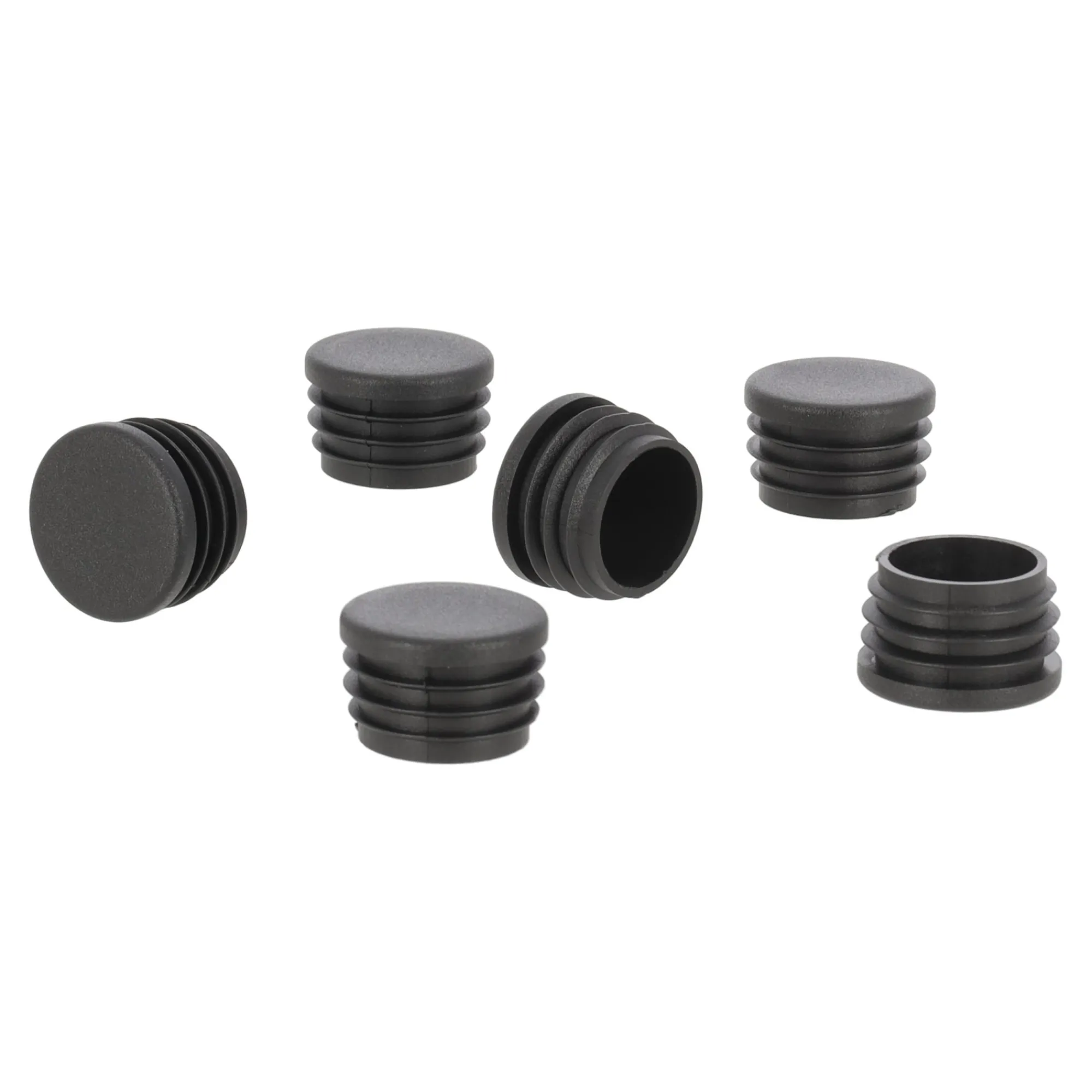 Lotus Handgereedschap>Kap diameter 30mm 6st TP-55