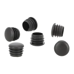 Lotus Handgereedschap>Kap diameter 25mm 6st TP-54