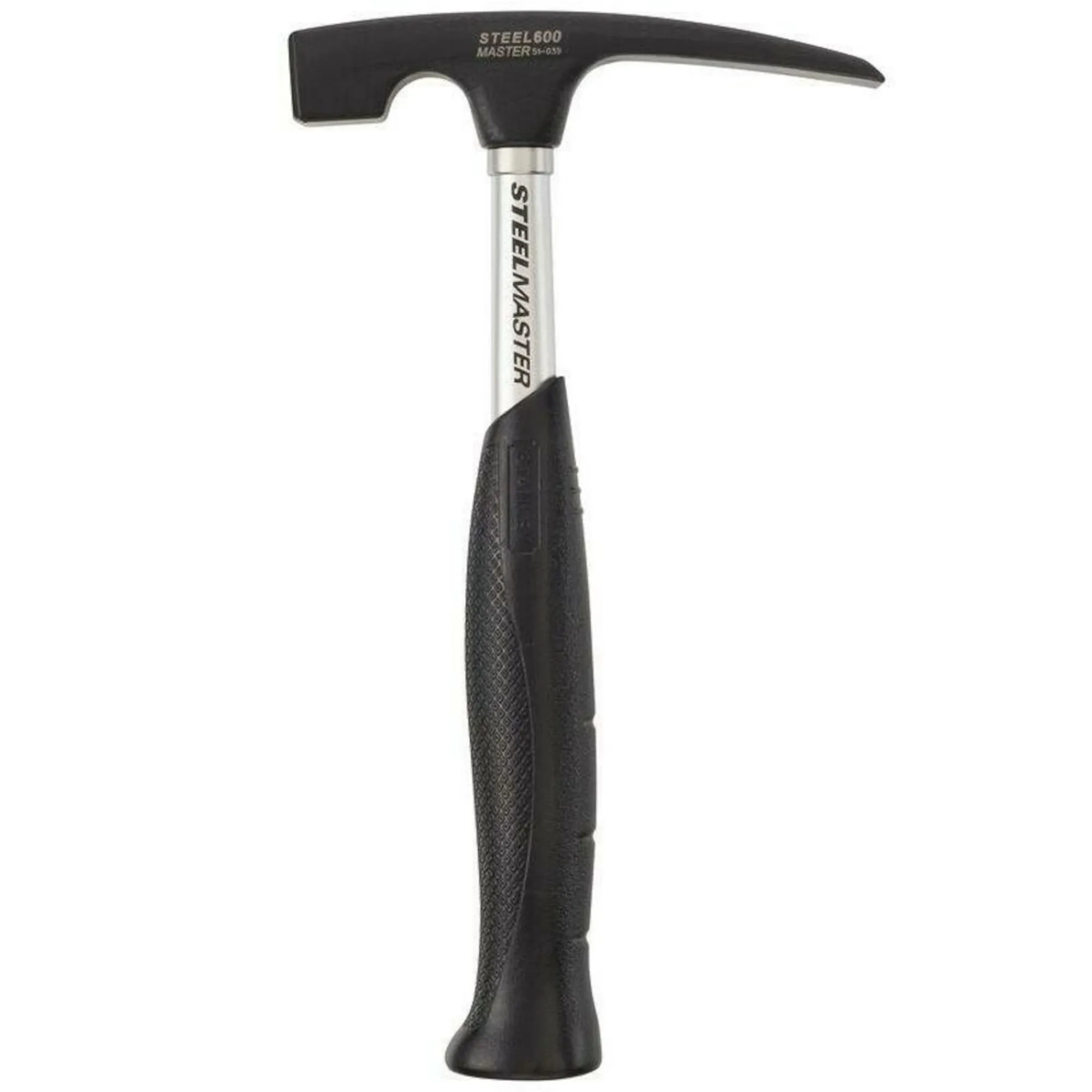 Stanley Handgereedschap>Kaphamer 1-51-039