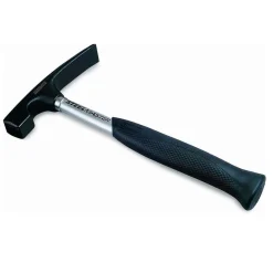 Stanley Handgereedschap>Kaphamer 1-51-039