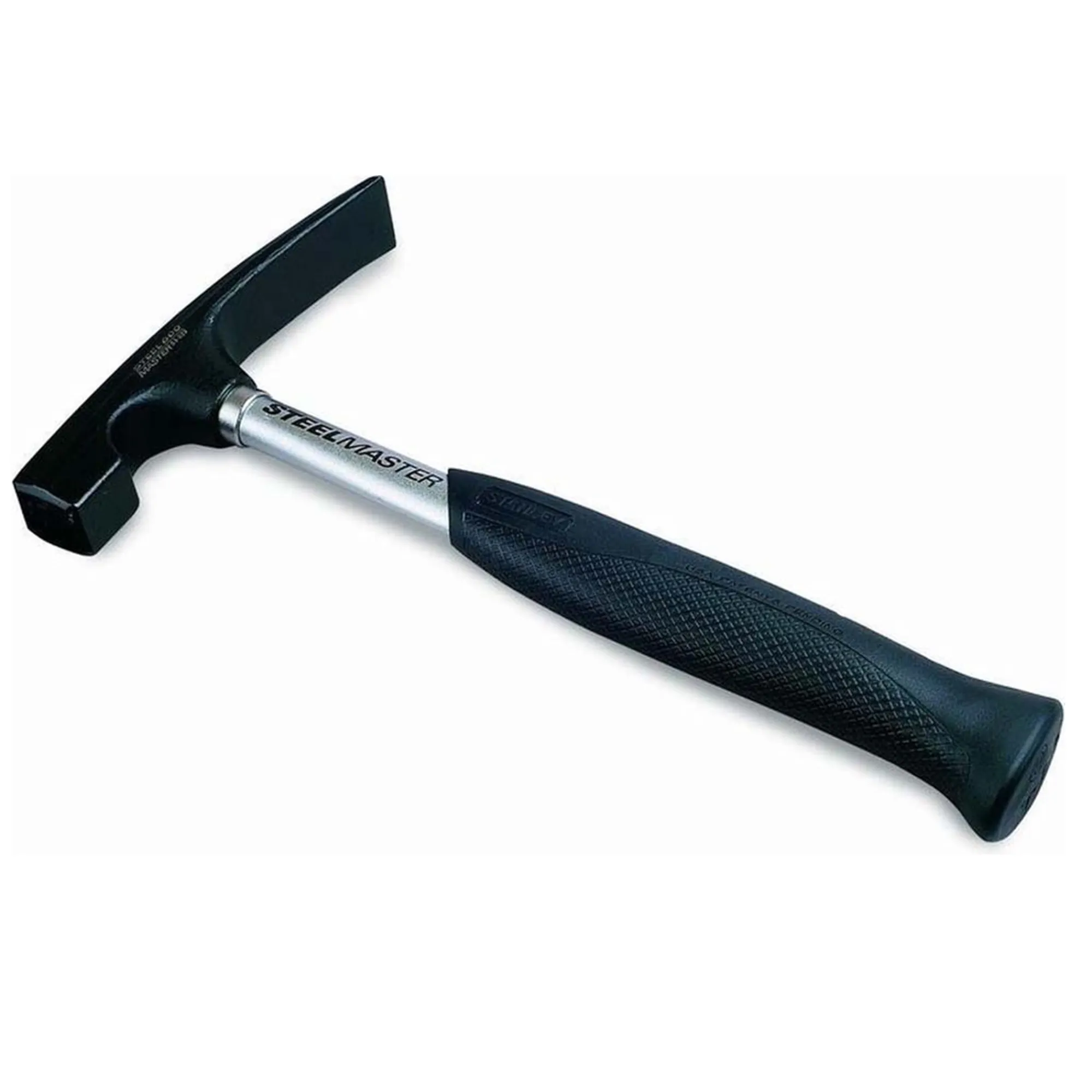 Stanley Handgereedschap>Kaphamer 1-51-039