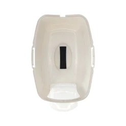 Rotho MyPet Kattenbak><noscript><img width=