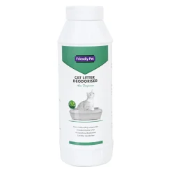 Friendly Pet Kattenbak><noscript><img width=