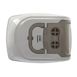 Moderna Kattenbak><noscript><img width=