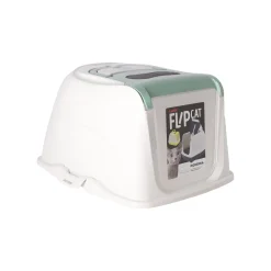 Moderna Kattenbak><noscript><img width=