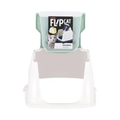 Moderna Kattenbak><noscript><img width=