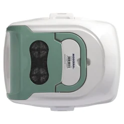 Moderna Kattenbak><noscript><img width=