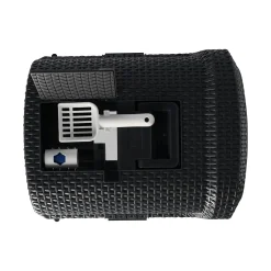 Friendly Pet Kattenbak><noscript><img width=