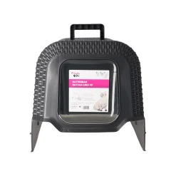 Friendly Pet Kattenbak><noscript><img width=