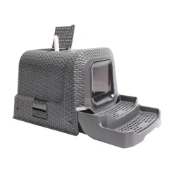 Friendly Pet Kattenbak><noscript><img width=