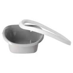 Stefanplast Kattenbak><noscript><img width=