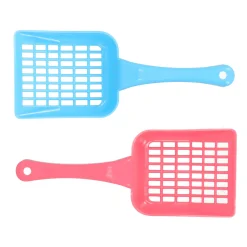 Friendly Pet Kattenbak>Kattenbakschep