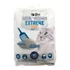 Friendly Pet Kattenbakvulling>Kattenbakvulling extreme light 15 L