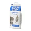 Sepicat Kattenbakvulling>Kattenbakvulling light klump 20 L