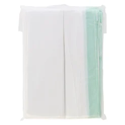 Gebr. de Boon Kattenbak>Kattenbakzak large 10st